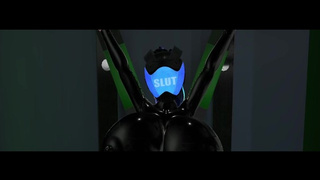 Drone Enhancements