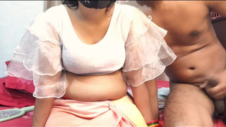 Indian devor bhabhi romance sexed.