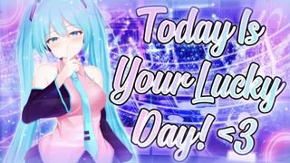 [F4M] | Your Favorite Idol Gives You A Reward For Being Her Most Loyal Fan {Lewd ASMR}