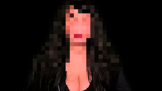 ASMR/JOI-Dialoghi ita
