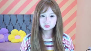 Could u show me a hard schlong pls? I've never seen a real 1 before, my parents dont let me be alone!