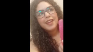 Sweet Jessielatina