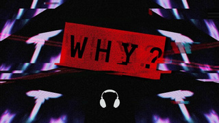 Your Stalker Policeman Bf [M4F] [Husky Voice] [Tied Roleplay] [Betrayal?] [Finding You]