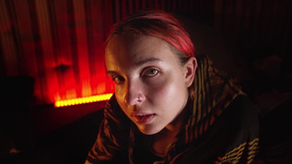 ASMR Jerk Your DONG and Control Your Emotions