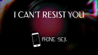Making You Touch Yourself in Public [Phone Sex] [BF Roleplay] [Audio for Women] [Moan]