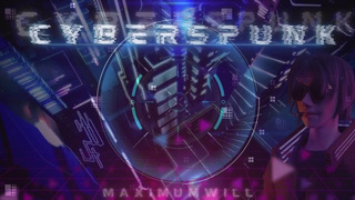 CYBER-SPERM - Futuristic Sci-Fi [DEEP IMMERSIVE STORY] [Cinematic]