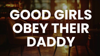 Your Dad’s Best Friend Pins You and Rides You Like He Owns You – Dominant M4F Audio - Roleplay Daddy