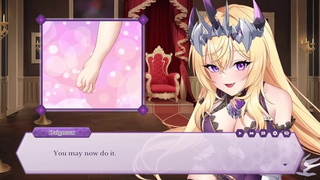 From Servant to Commander: How I Earned the Princess’s Trust | The Detective Servant (Ep two)