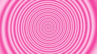 [NB4A] Fuck Me [JOI] [HFO] [Submissive] [Reverse]