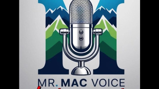 My Size Queen [M4F] [Erotic Audio for Women][Rod Size Kink][Edging][Dildo Instruction][Male Voice]