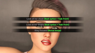 Thief Of Hearts - Part 12 - Dream Monstrous Melons Thin Whores Cute Paradise! By LoveSkySan69