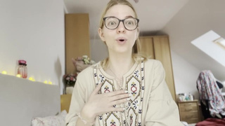 How to STOP BEING SO SUBMISSIVE ‍ therapy session