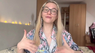 Why everyone enjoys ARMPITS