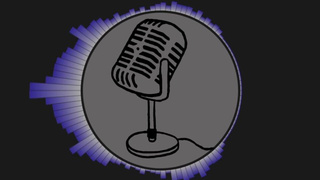 ASMR f4a/ Edge your werewolf gf in chastity (with goofy fake accent)