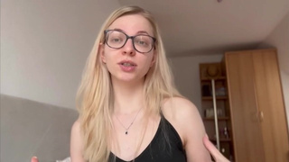 five Benefits of Being a Cuck