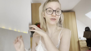 Male to Female Transition