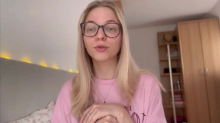 Why NO FAP will screw you over