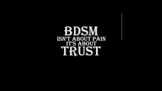Consent To Be Bred [M4F][Erotic Audio for Women] [Breeding][Deep Voice][D/S Dynamic] [Deep Voice]