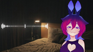 【 ASMR 】F4A The Whimper Audio Every Requested...