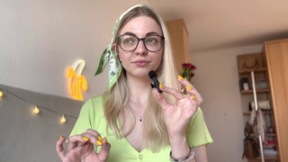 five Things I Changed About Myself to be more FEMININE