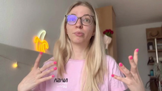 five SIGNS that someone is a CUCK-OLD! ????