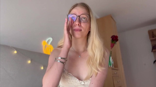 Watch this BEFORE you start with FEMDOM ‍