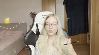 three Types of Chastity Slaves