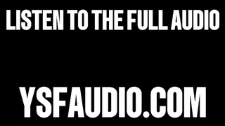 (Audio Porn) TRUTH OR DARE with Your Friend's MATURE BROTHER.
