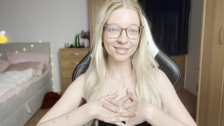 How to be a true CHASTITY SLAVE, Survival guide