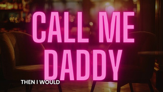 (M4F DADDY) Alone with Dad’s Best Friend in His Garage | Spicy Roleplay – Mr. Jones - ASMR - Age Gap