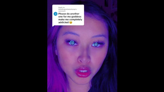 NSFW TikTok | Spiral Training | ObeyEnvyNow