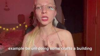 7 Tips How To Survive NO NUT NOVEMBER (NNN)
