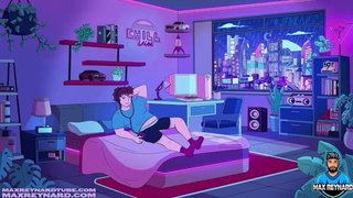 Cheating Bf Accidently Plumps Up His Side-Whore