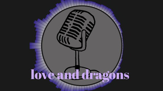Confessions and dragon shifter fucking/ASMR f4a (prick OR strap-on)