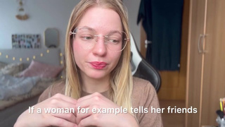 How to Find a FemDom Relationship
