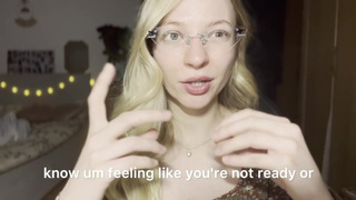All you need to know about BONDAGE.