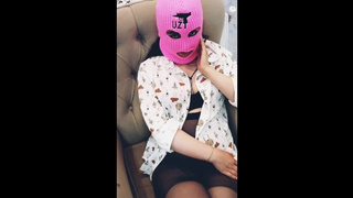 شروع یک سکس رمانتیک و خشن فارسی - Japanese sex