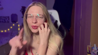 Mean Colleague Bullies You At Work ｜ ASMR roleplay