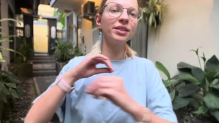 Permanent Chastity