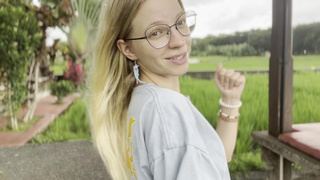 five reasons why you should get COLLARED