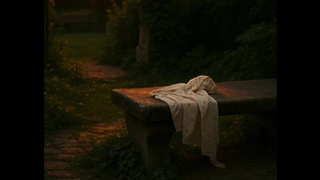 [Audio Roleplay For Women] Dominant Rich Alpha GUIDES YOU TO CUMMING AT ESTATE [M4F]