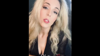 Could You Handle Me As Your Boss?