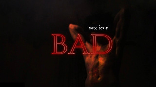 ZENIGMA - SEX ICON
