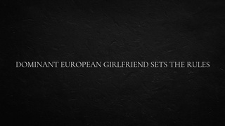 Dominant European Gf Sets The Rules