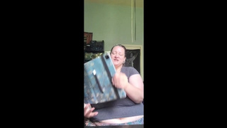 Cougar BIG BREASTED WOMAN Milf from the Mommy Domme agency tests you dedication to the lifestyle