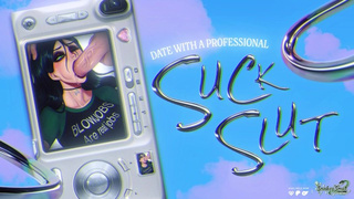 Pro Lick Girl Glucks Your Dick Till Your Sperm Down Her Throat! | AUDIO PORN | First Date Facefuck