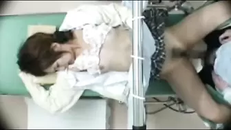 Used by Gyno 2