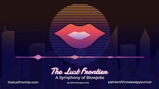 [ASMR][Layered] - A Symphony of Blowjobs (4-blowjobs-in-1)