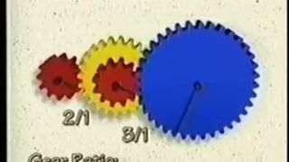 Gear Ratio Explained (must See) (SEXUALLY GONE WRONG)