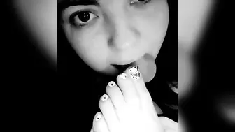 *story* my first Lesbian Escort Experience - Paige Part 1
